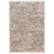 Metallica Silver Rug - Image 1
