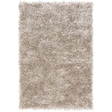 Metallica Silver Rug - Image 1