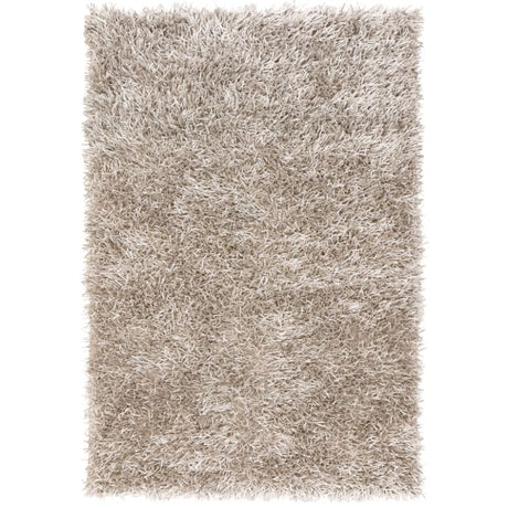 Metallica Silver Rug - Image 1