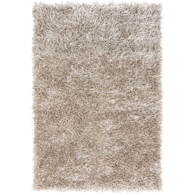 Metallica Silver Rug - Image 1