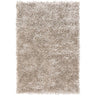 Metallica Silver Rug - Image 1