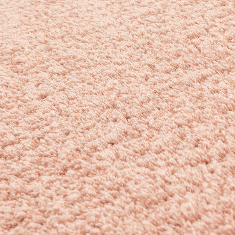 Como Pink Rug - Image 3