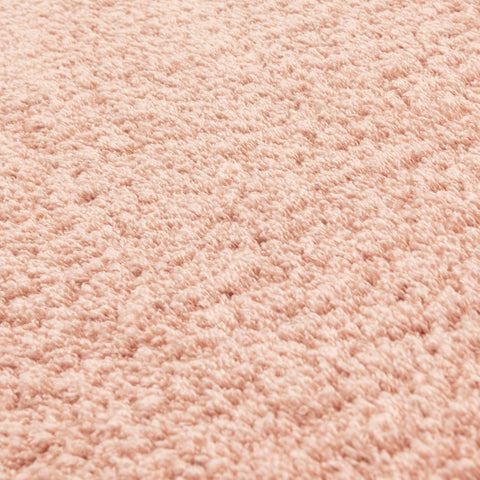Como Pink Rug - Image 3