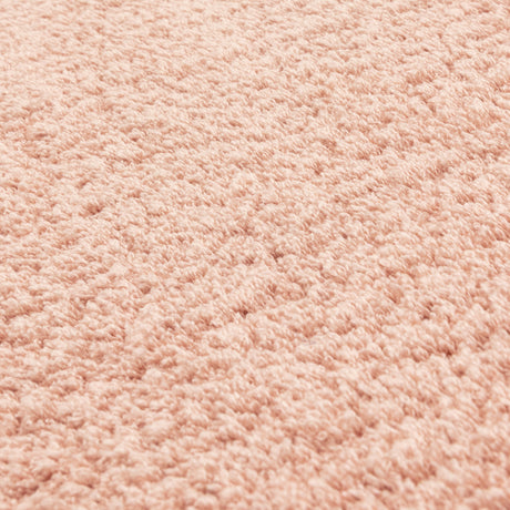 Como Pink Rug - Image 3