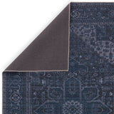 Kaya Sara Ky15 Rug