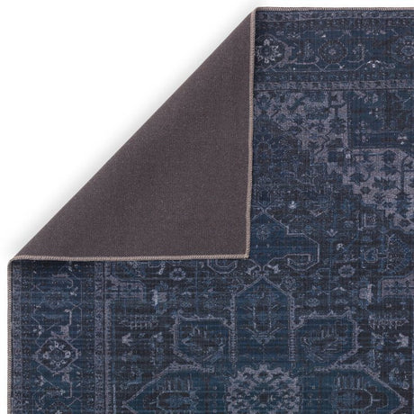 Kaya Sara Ky15 Rug