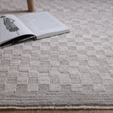 Laurent LA02 Rug - Image 2