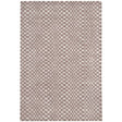 Oska Taupe Rug - Image 1