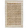 Blade Border Putty Champagne 01 Rug - Image 1