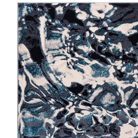 Aurora Foam Rug AU21 Rug - Image 3