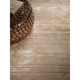 Henley Sand Rug - Image 6