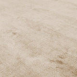 Gleam Moleskin Rug