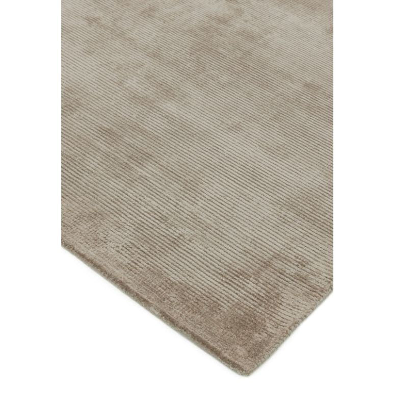 Reko Smoke Rug
