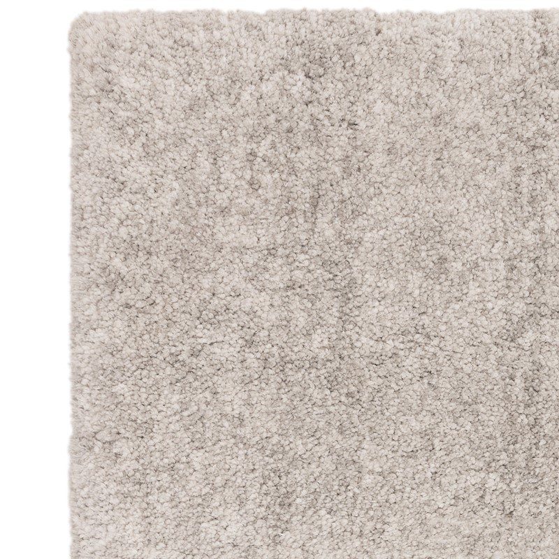 Barnaby Silver Rug