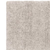 Barnaby Silver Rug