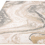Seville 06 Oro Rug
