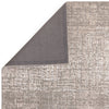 Torino Natural Rug