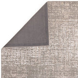 Torino Natural Rug