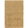 Aston Ochre Rug