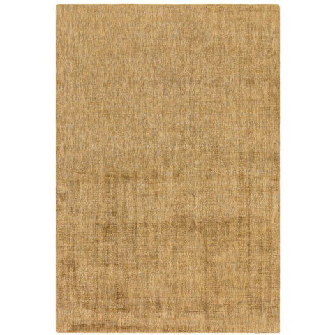 Aston Ochre Rug