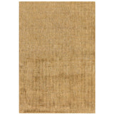 Aston Ochre Rug