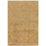 Aston Ochre Rug Rug - Image 1
