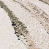 Mirage Quartz Green Rug - Image 3