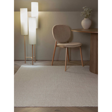 Finley Ivory Rug - Image 5