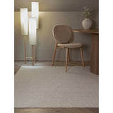 Finley Ivory Rug - Image 5