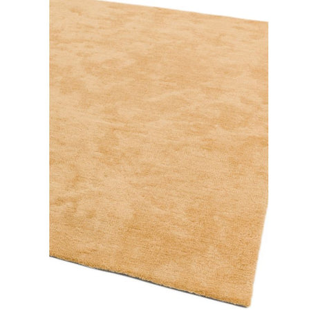 Milo Yellow Rug - Image 2