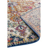 Nova Medallion Multi Nv12 Rug