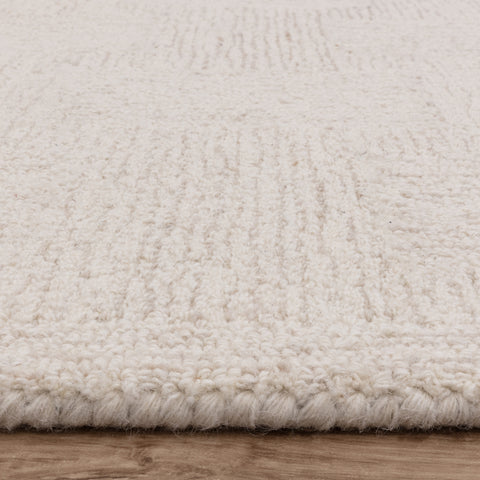 Theodore Rug - Image 4