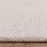 Theodore Rug - Image 4