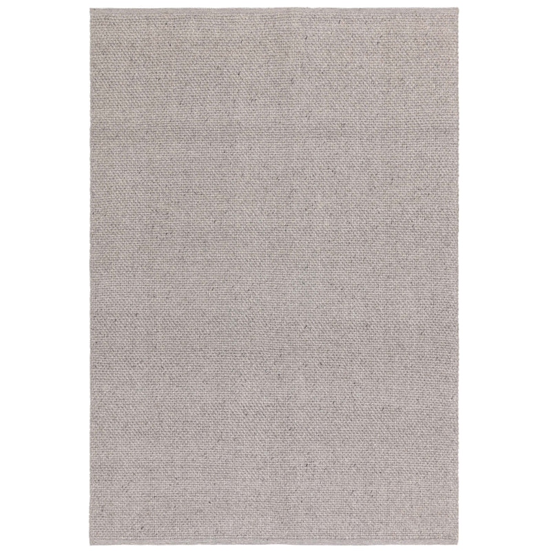 Finley Grey Rug - Image 1