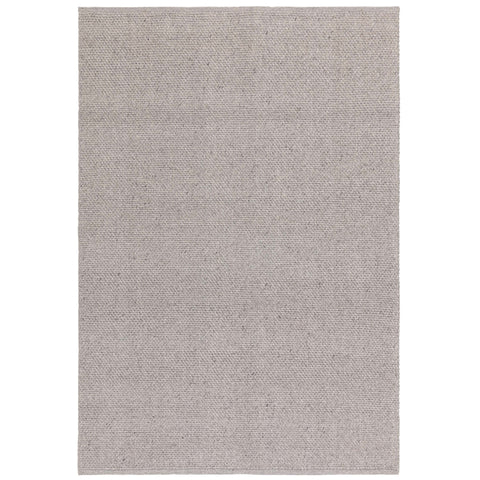Finley Grey Rug - Image 1