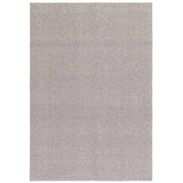 Finley Grey Rug - Image 1