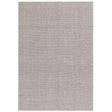 Finley Grey Rug - Image 1