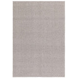 Finley Grey Rug - Image 1
