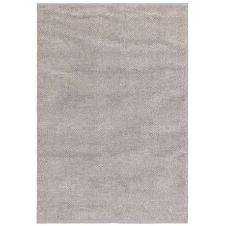 Finley Grey Rug - Image 1