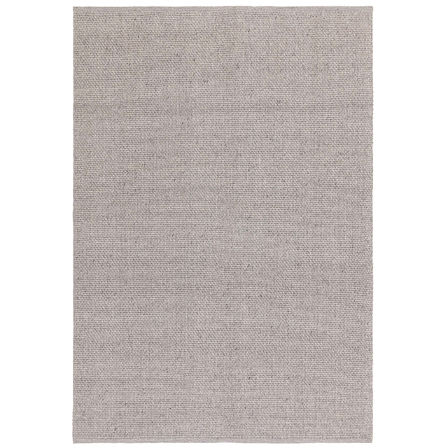 Finley Grey Rug - Image 1