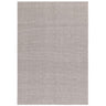 Finley Grey Rug - Image 1