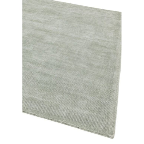 Reko French Grey Rug