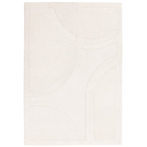 Olsen Movement Rug