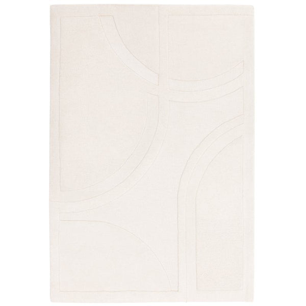 Olsen Movement Rug