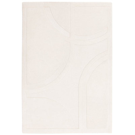 Olsen Movement Rug
