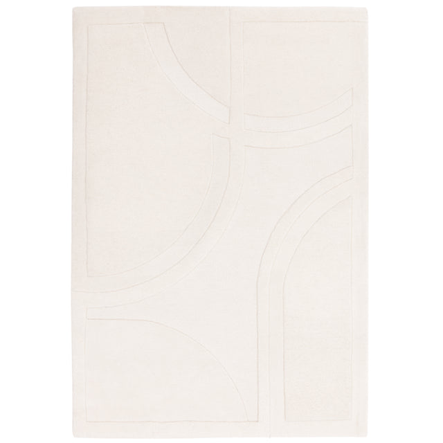 Olsen Movement Rug - Image 1