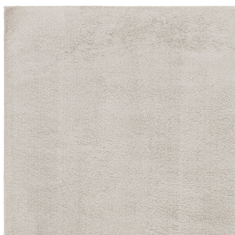 Como Silver Rug - Image 8