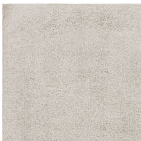 Como Silver Rug - Image 8