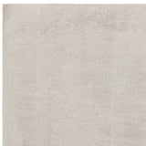 Como Silver Rug - Image 8