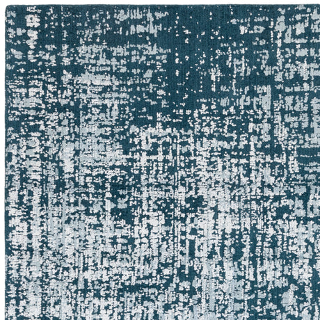 Torino Teal Green Rug - Image 2